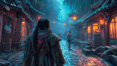 注意！2025年9月5日荣耀大天使新兑换码发布